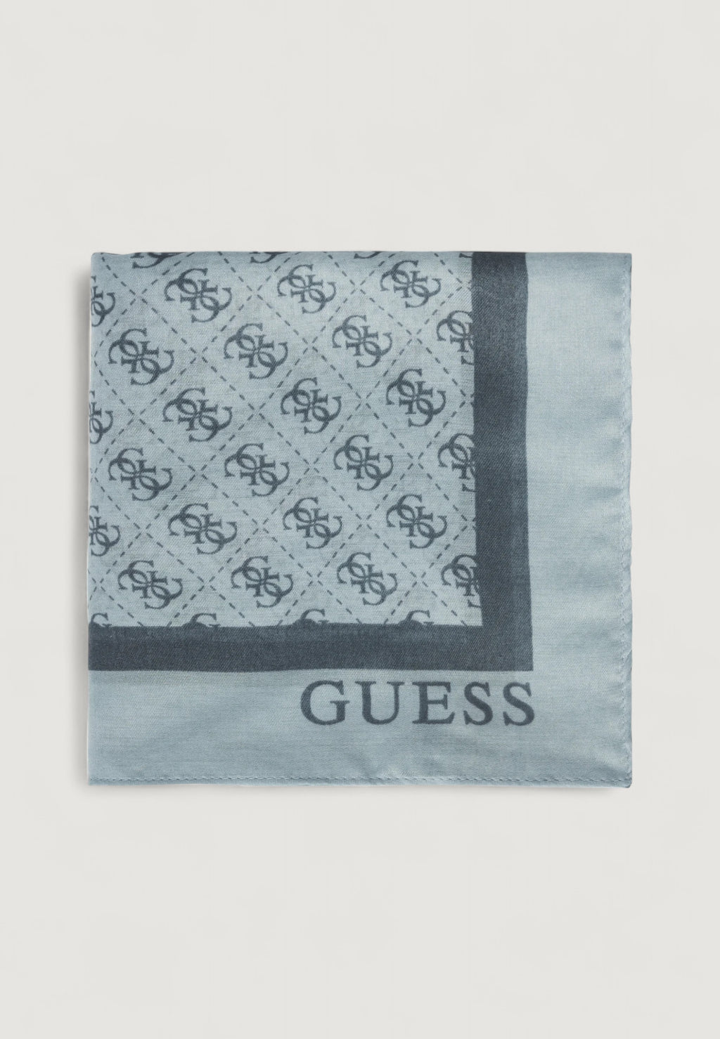 Sciarpa Guess KATYA SCARF