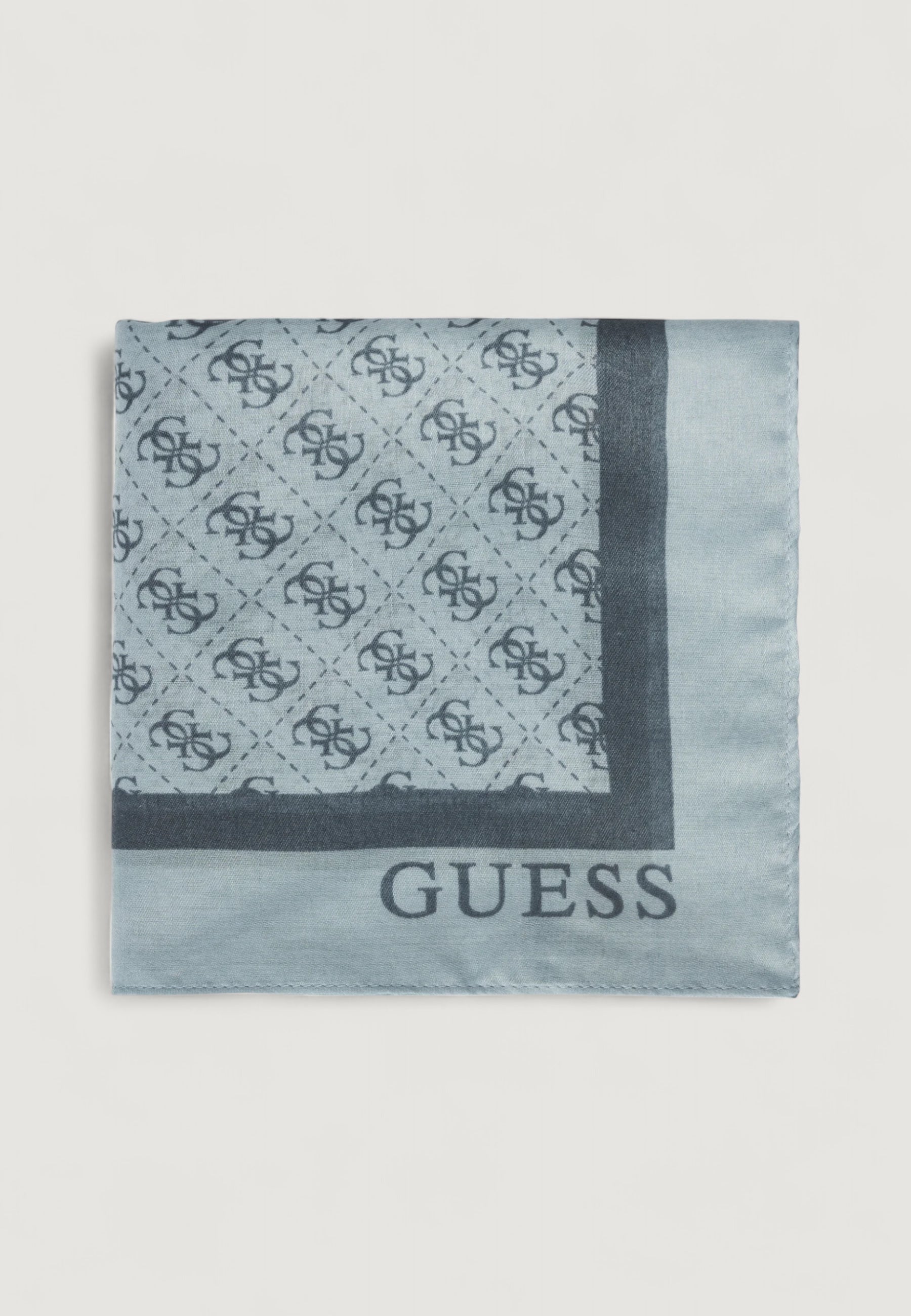 Sciarpa Guess KATYA SCARF