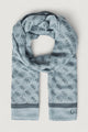 Sciarpa Guess KATYA SCARF