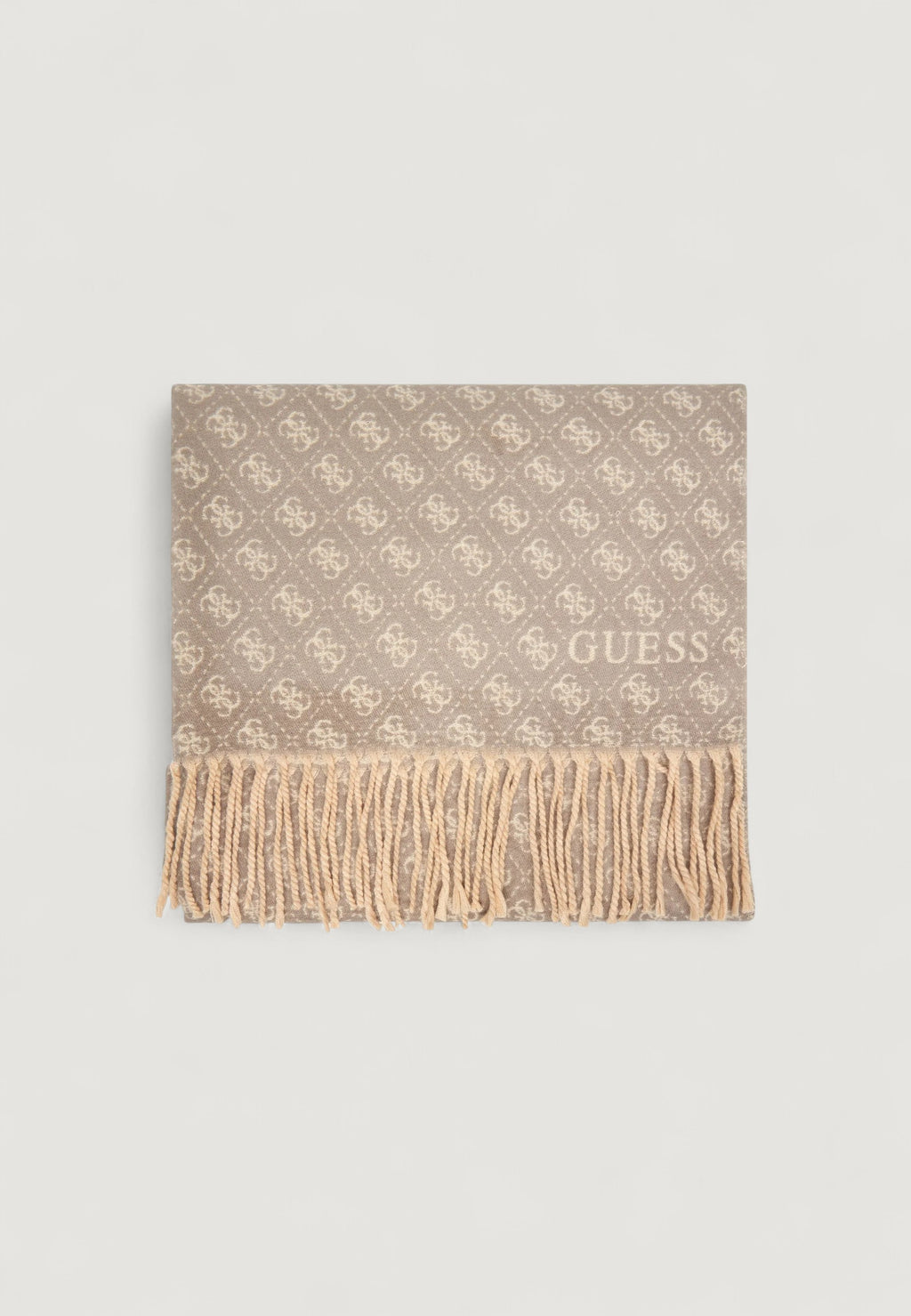 Sciarpa Guess SCARF