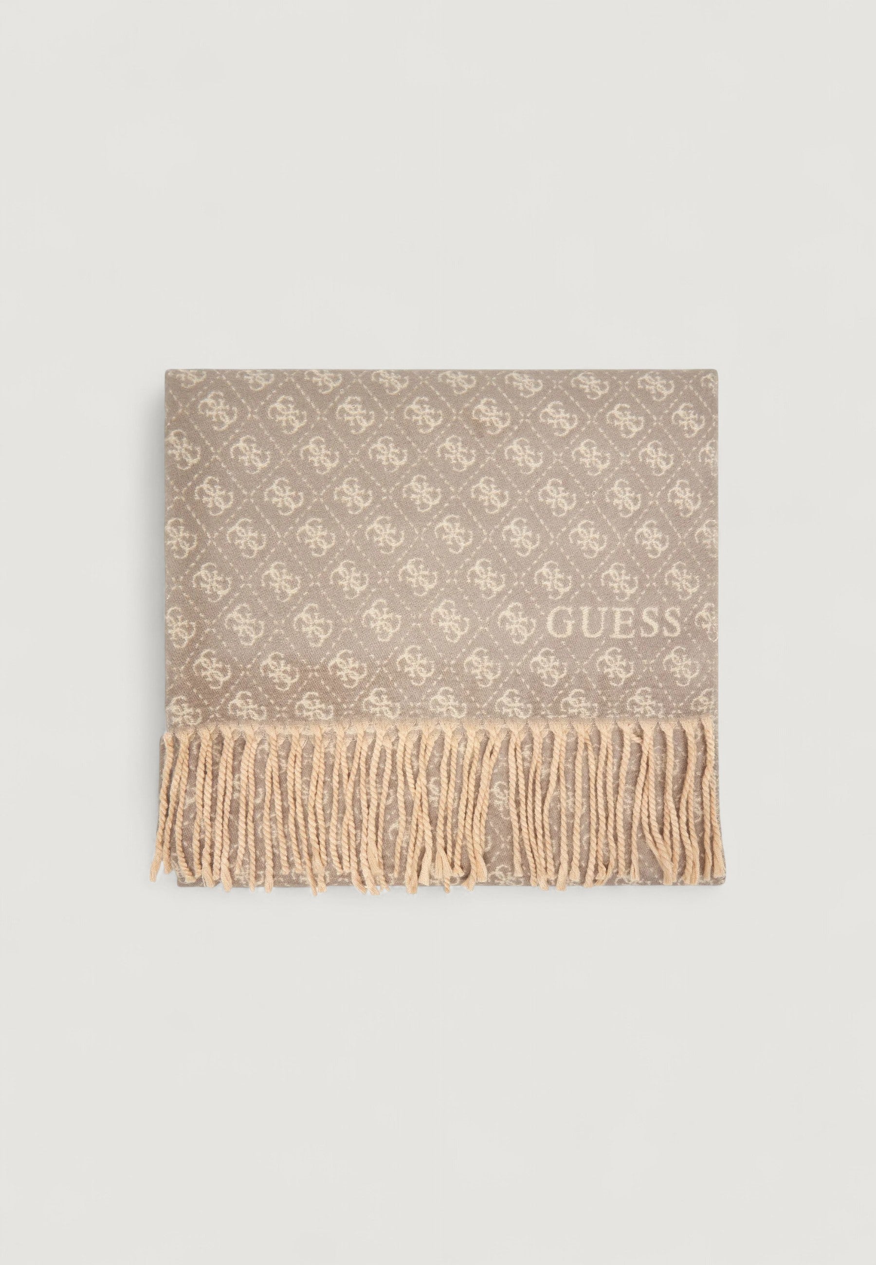 Sciarpa Guess SCARF