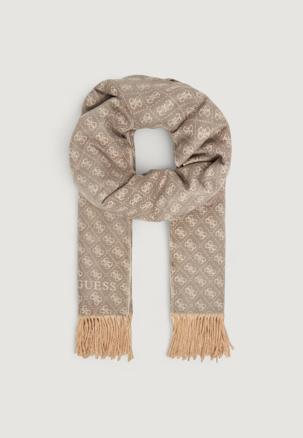 Sciarpa Guess SCARF