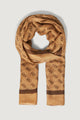 Sciarpa Guess KATYA SCARF