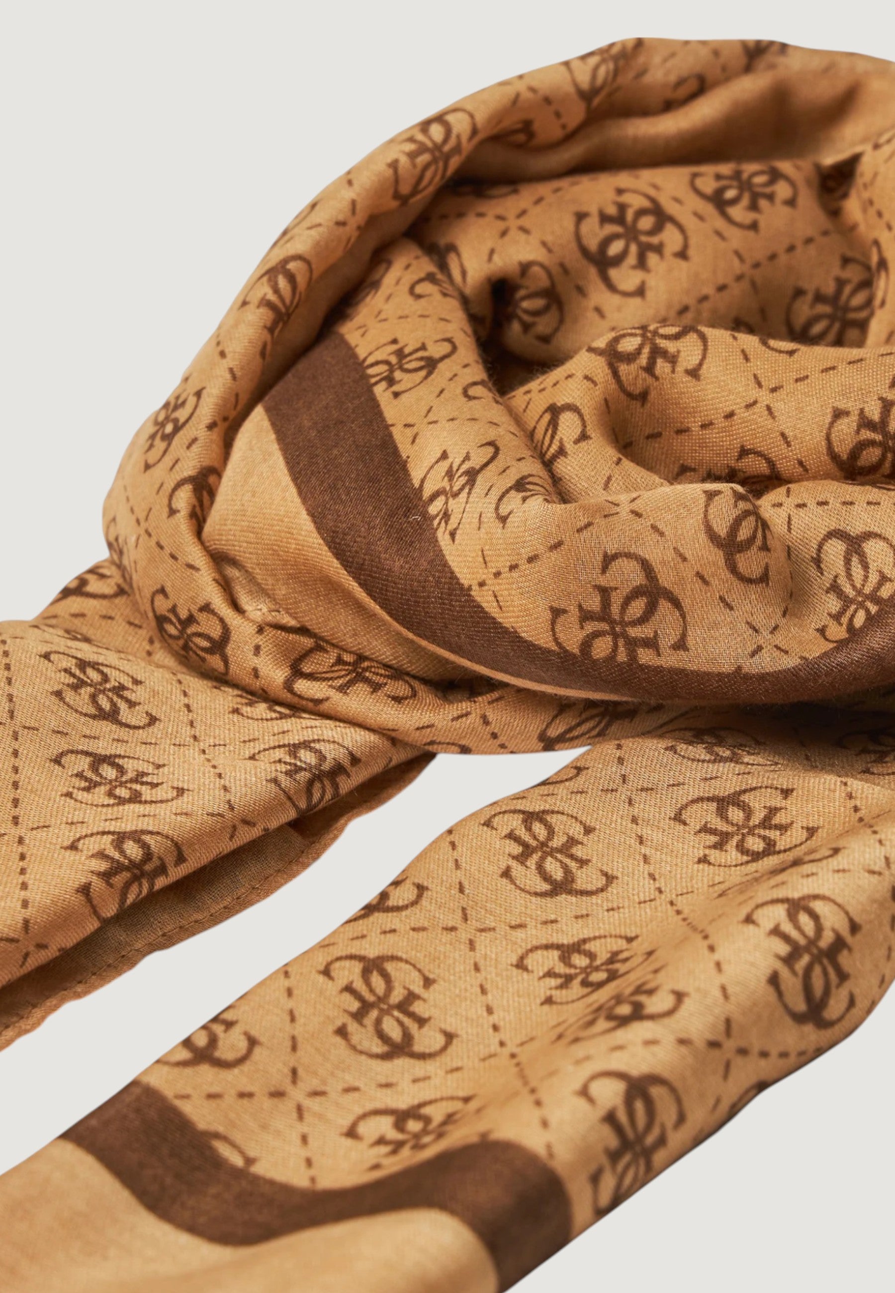 Sciarpa Guess KATYA SCARF