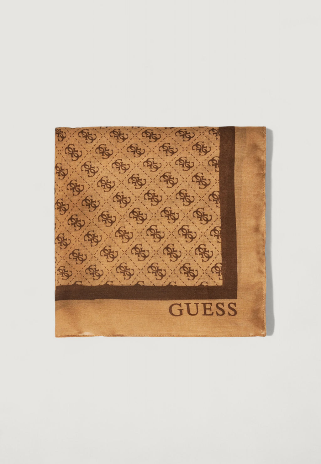 Sciarpa Guess KATYA SCARF