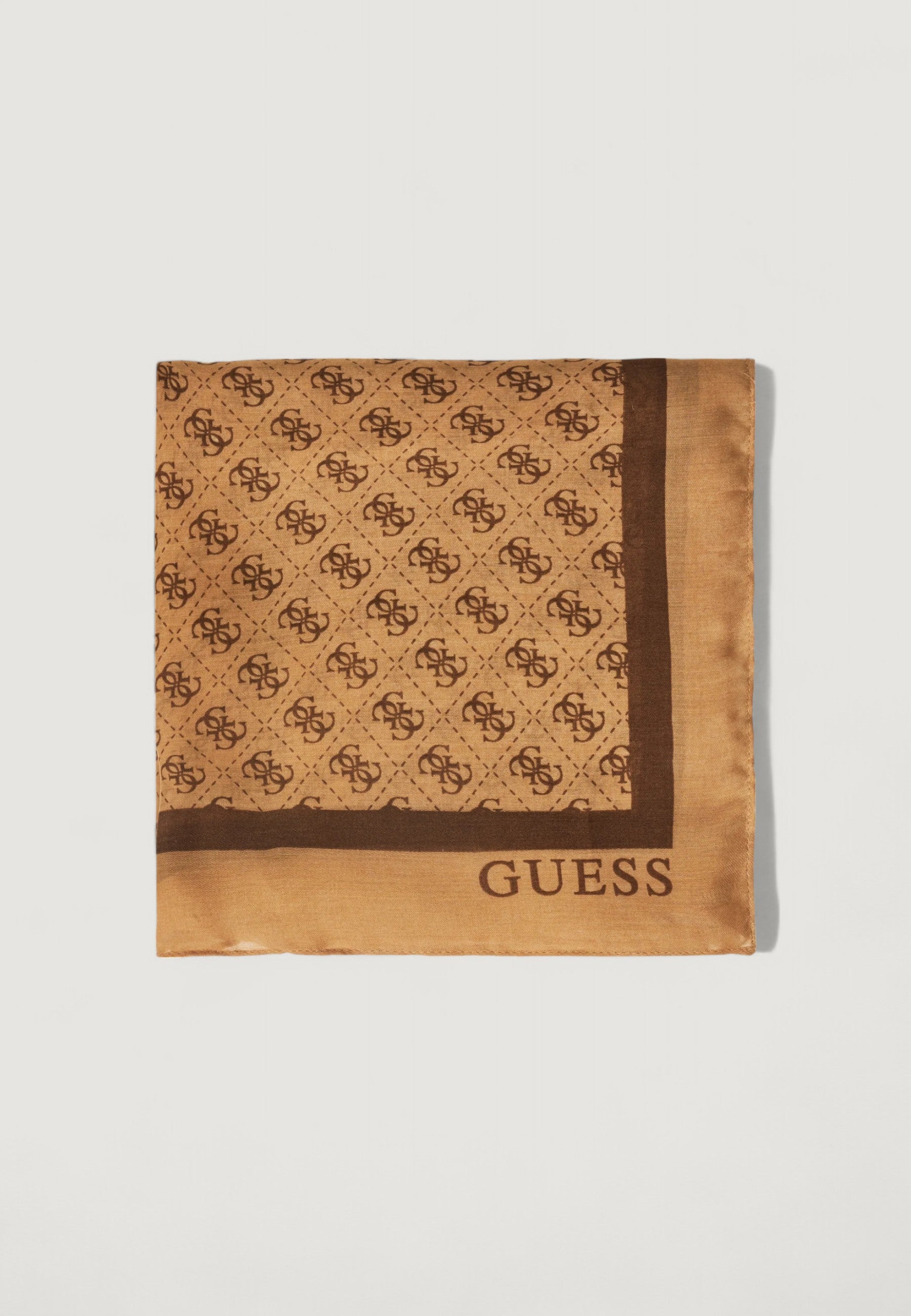 Sciarpa Guess KATYA SCARF