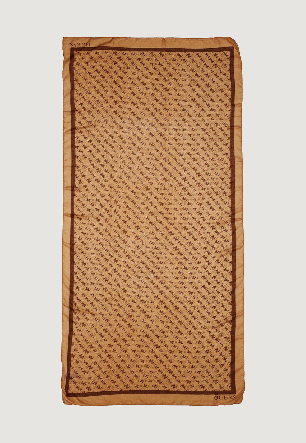 Sciarpa Guess KATYA SCARF