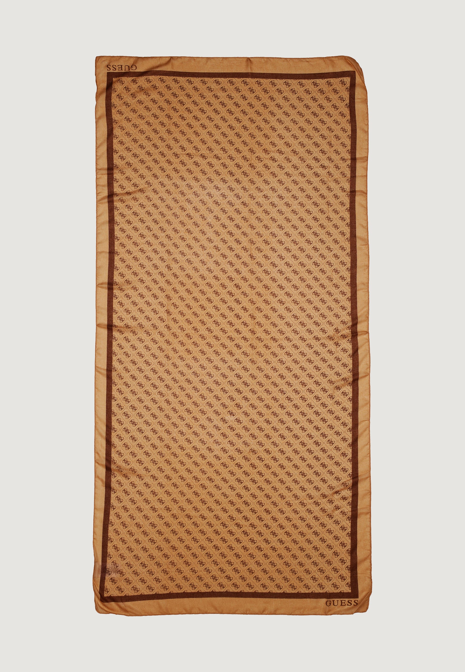 Sciarpa Guess KATYA SCARF