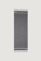 Scarf Guess 65 X 190 CM JACQUARD
