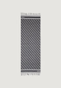 Scarf Guess 65 X 190 CM JACQUARD