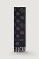 Scarf Guess CARMELLA 50X175CM JC