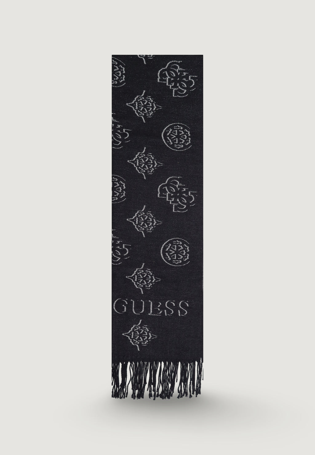 Scarf Guess CARMELLA 50X175CM JC