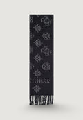 Scarf Guess CARMELLA 50X175CM JC