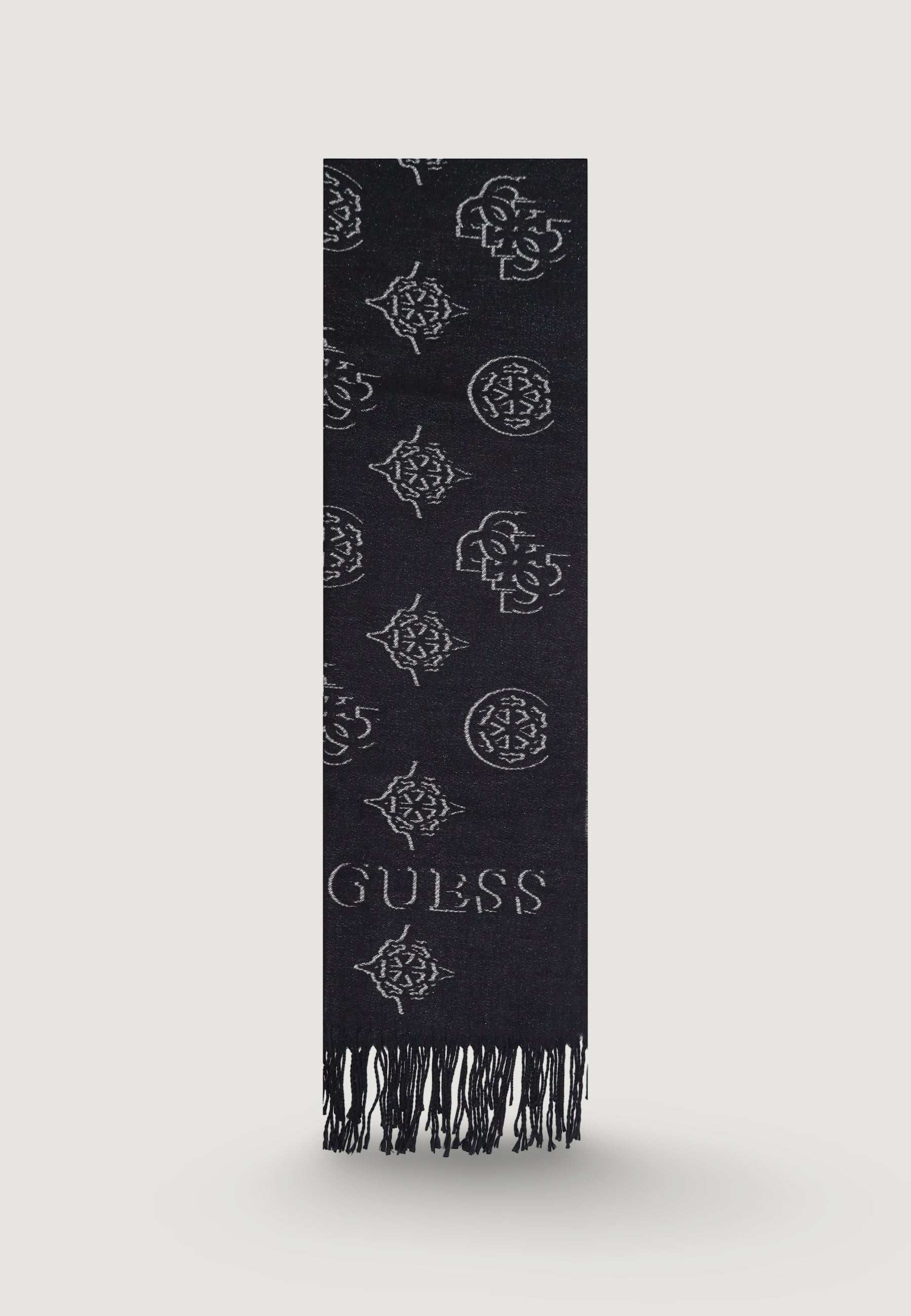 Scarf Guess CARMELLA 50X175CM JC
