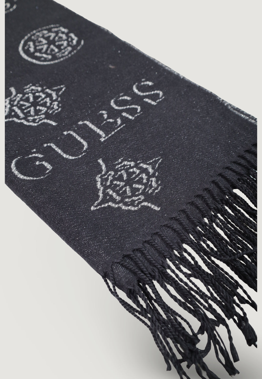 Scarf Guess CARMELLA 50X175CM JC