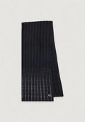 Sciarpa Guess KNITTED SCARF