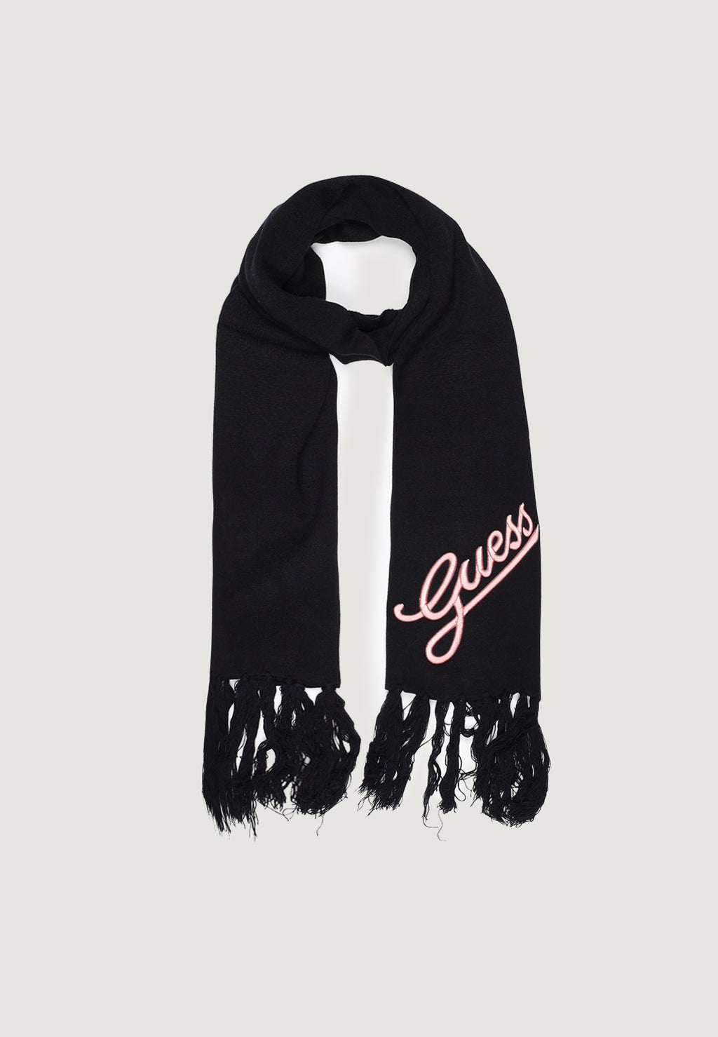 Scarf Guess SCARF