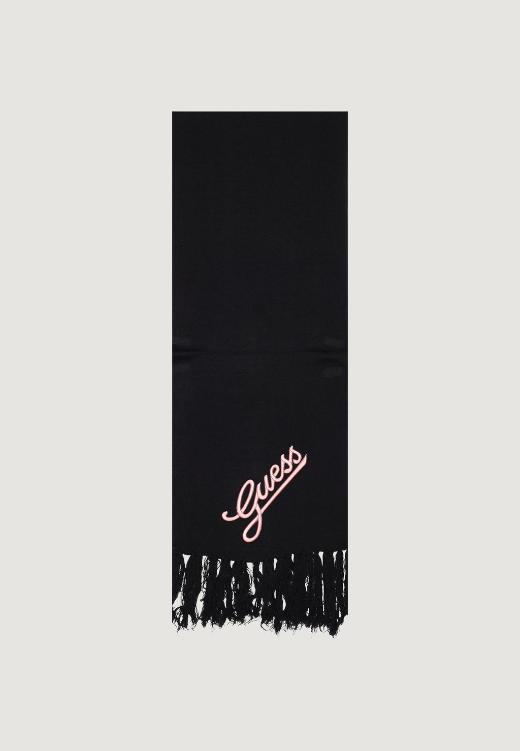 Scarf Guess SCARF