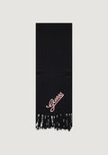 Sciarpa Guess SCARF