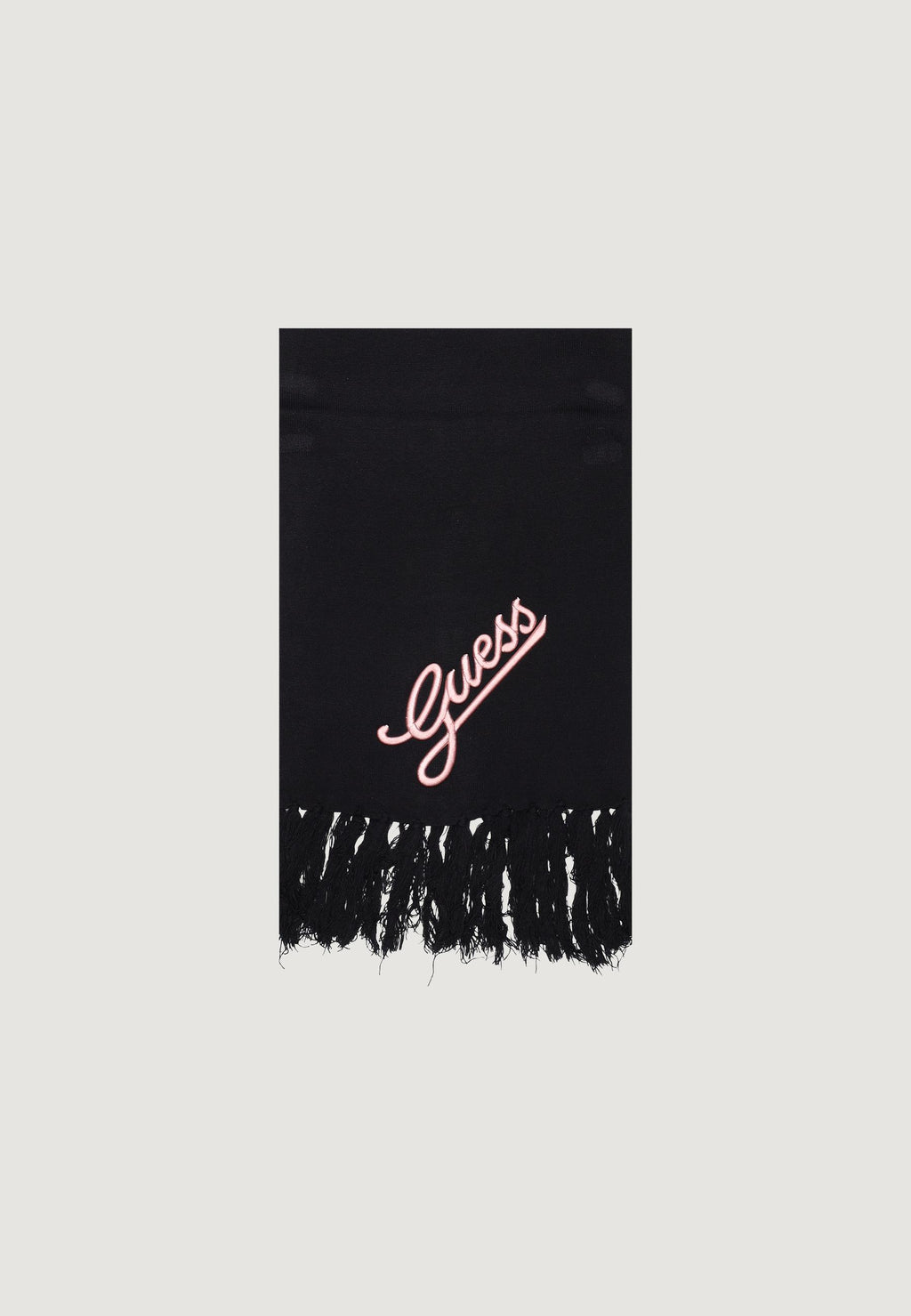 Scarf Guess SCARF
