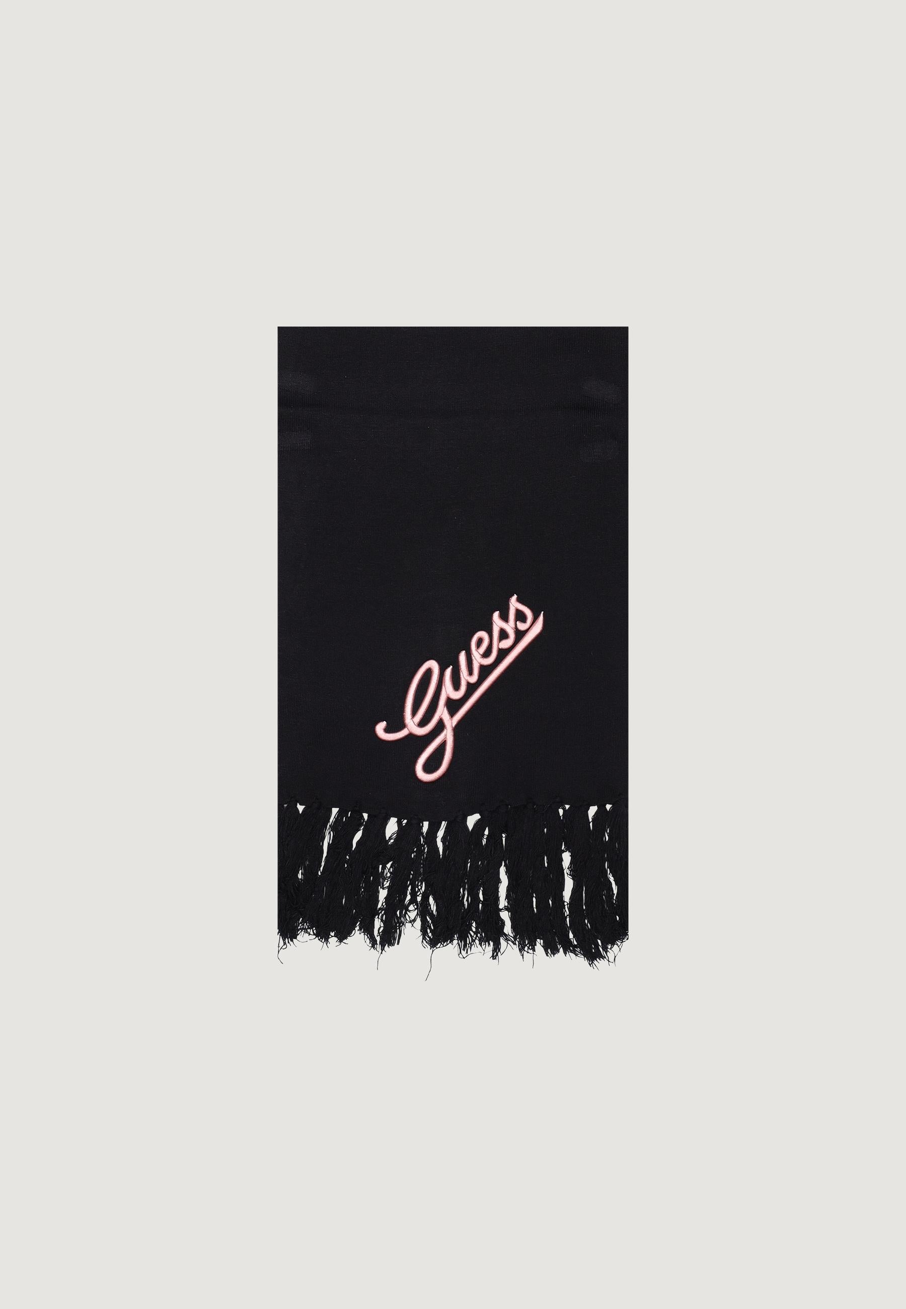 Scarf Guess SCARF