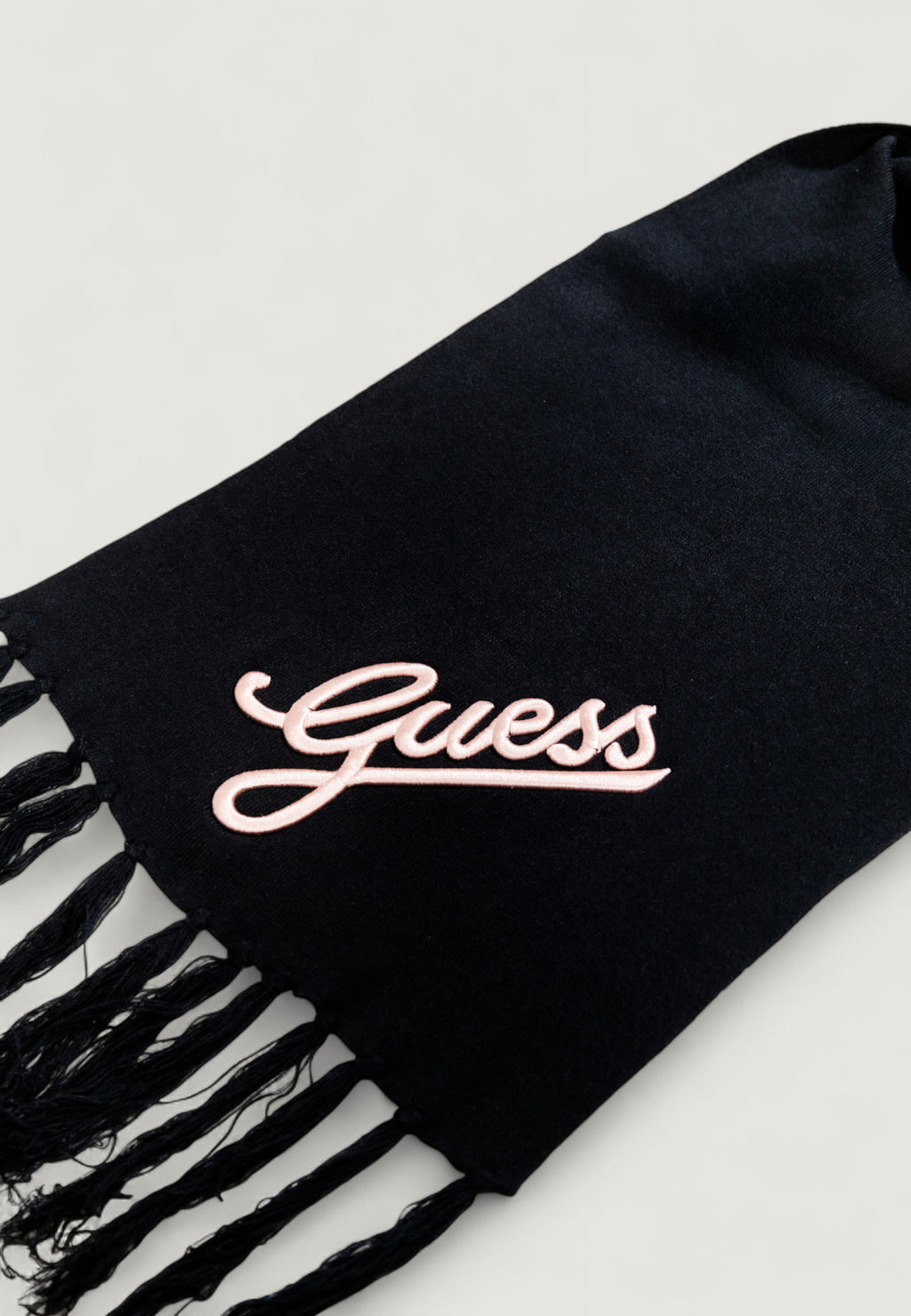 Scarf Guess SCARF