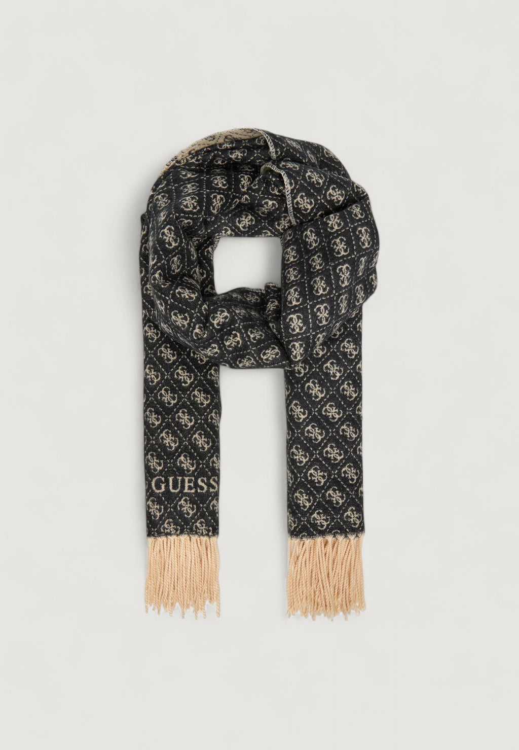 Sciarpa Guess SCARF