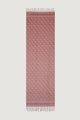 Scarf Guess 65 X 190 CM JACQUARD