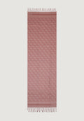 Scarf Guess 65 X 190 CM JACQUARD