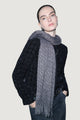 Sciarpa Liu-Jo SCARF/SHAWL