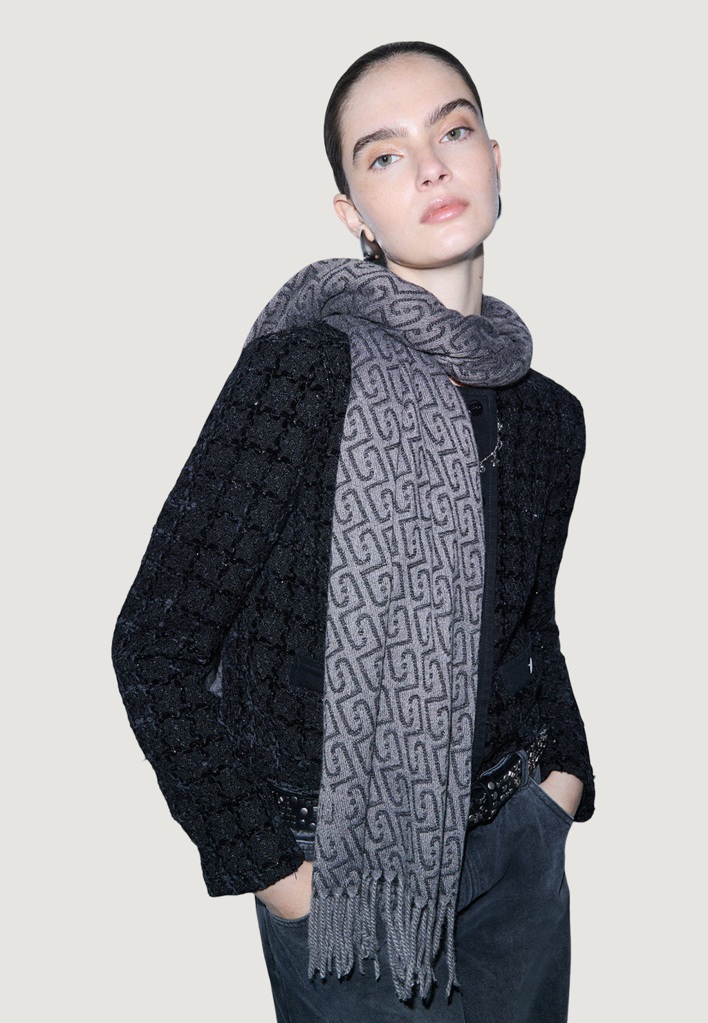 Scarf Liu-Jo SCARF/SHAWL