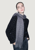 Scarf Liu-Jo SCARF/SHAWL