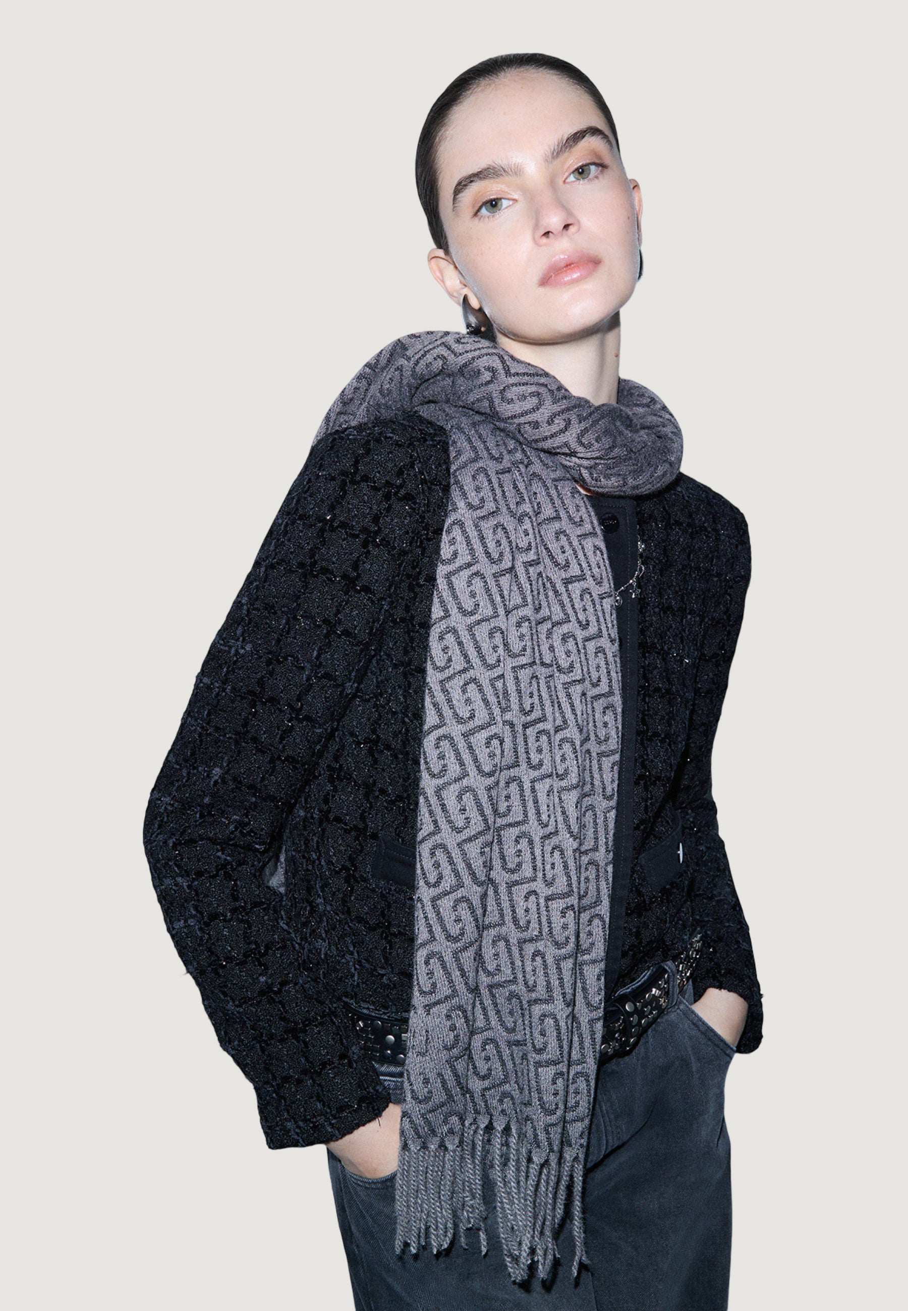Sciarpa Liu-Jo SCARF/SHAWL