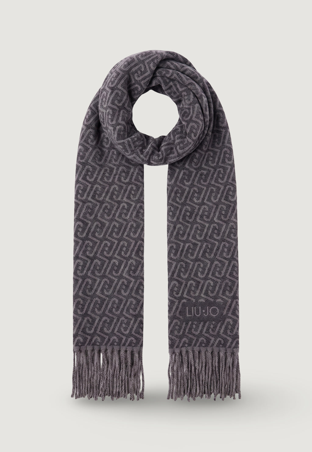 Scarf Liu-Jo SCARF/SHAWL