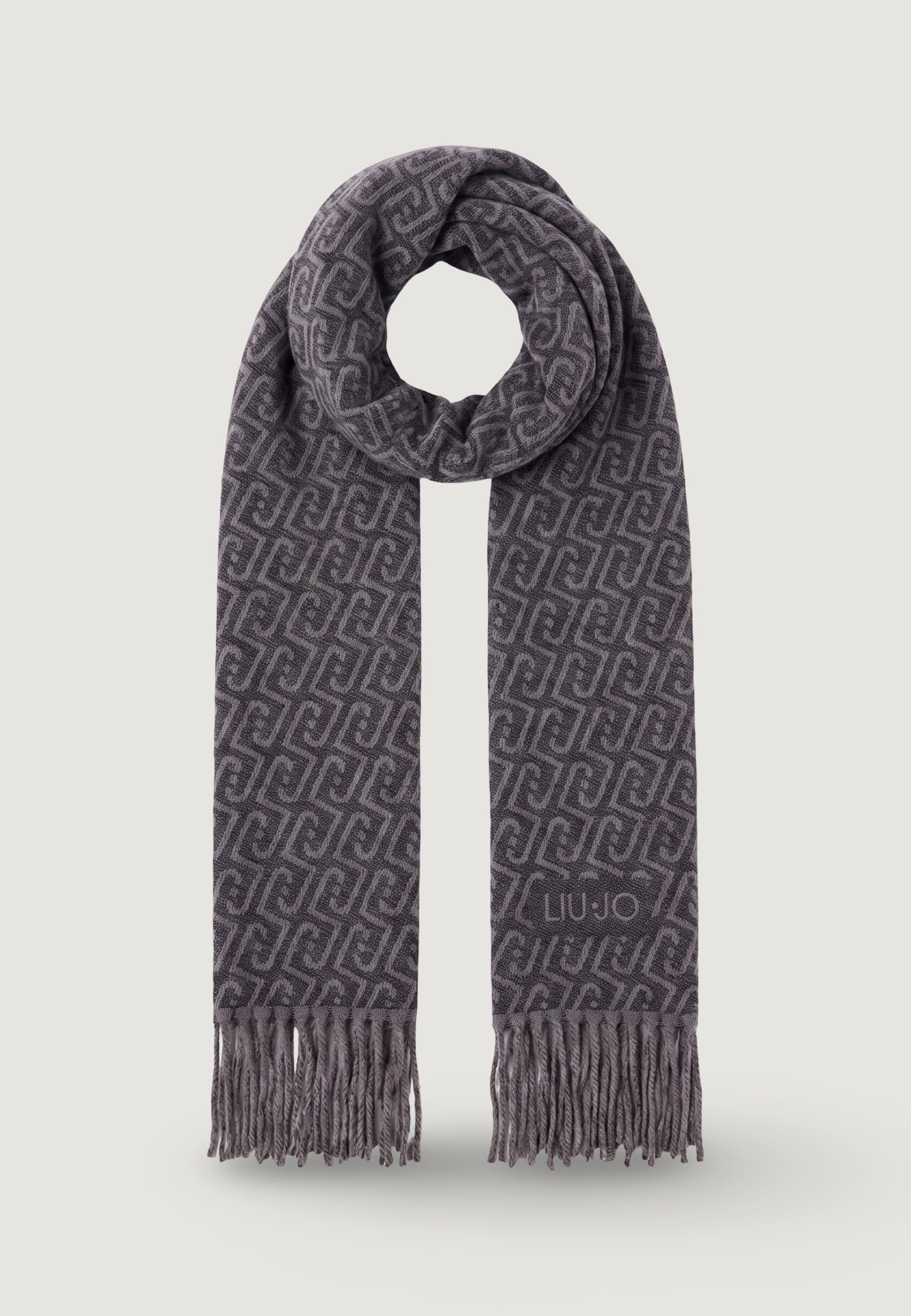 Sciarpa Liu-Jo SCARF/SHAWL