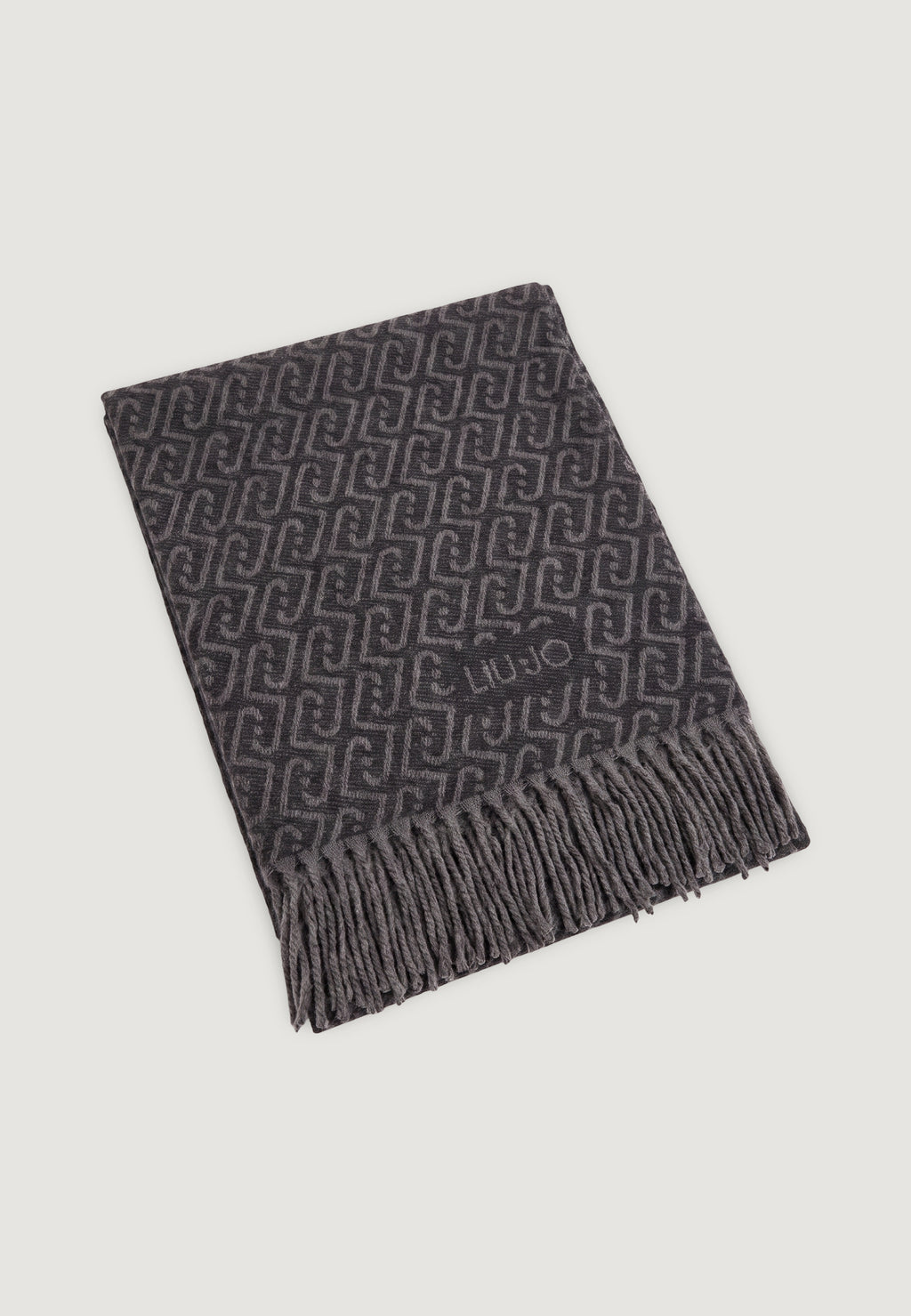 Scarf Liu-Jo SCARF/SHAWL