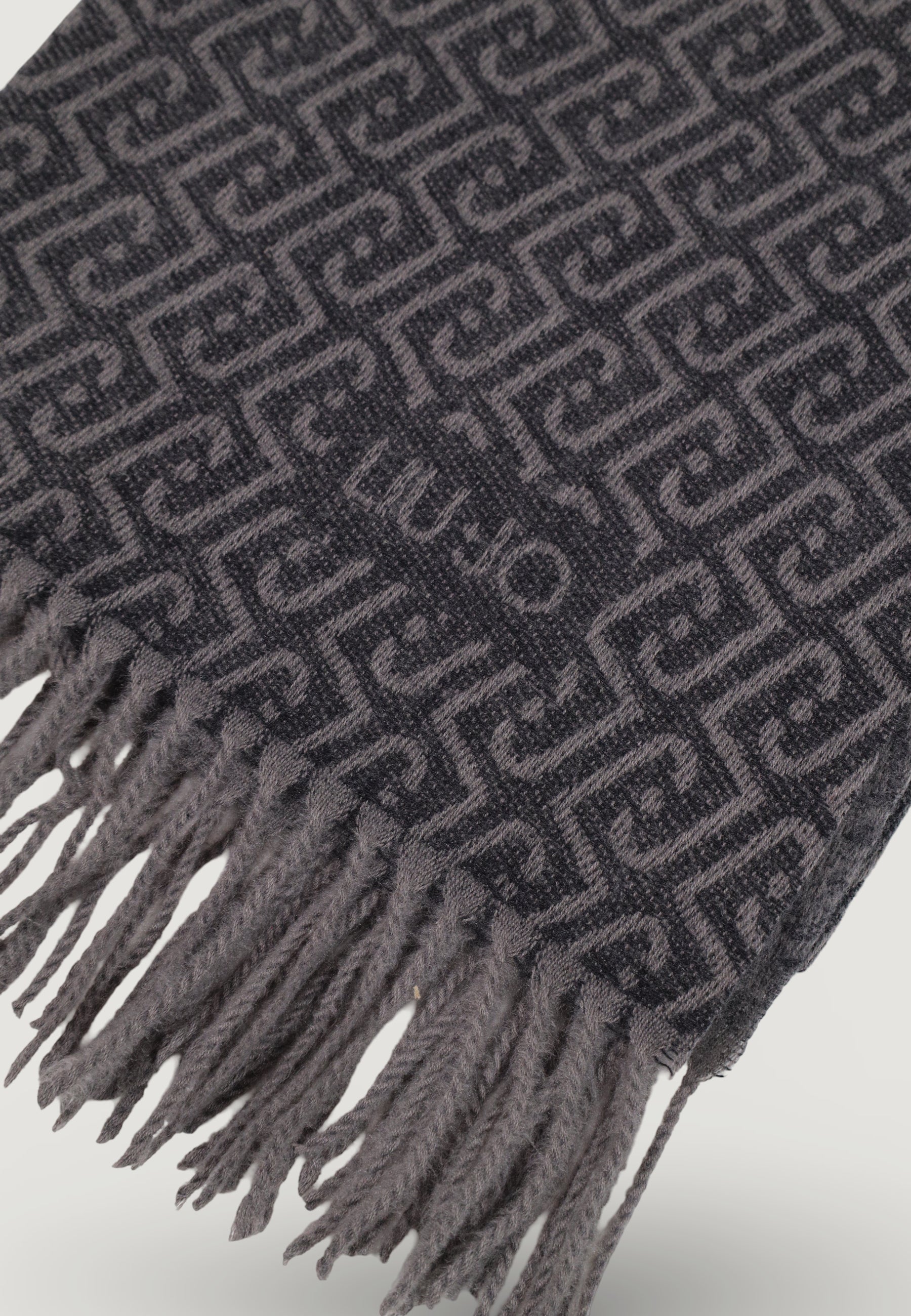 Scarf Liu-Jo SCARF/SHAWL