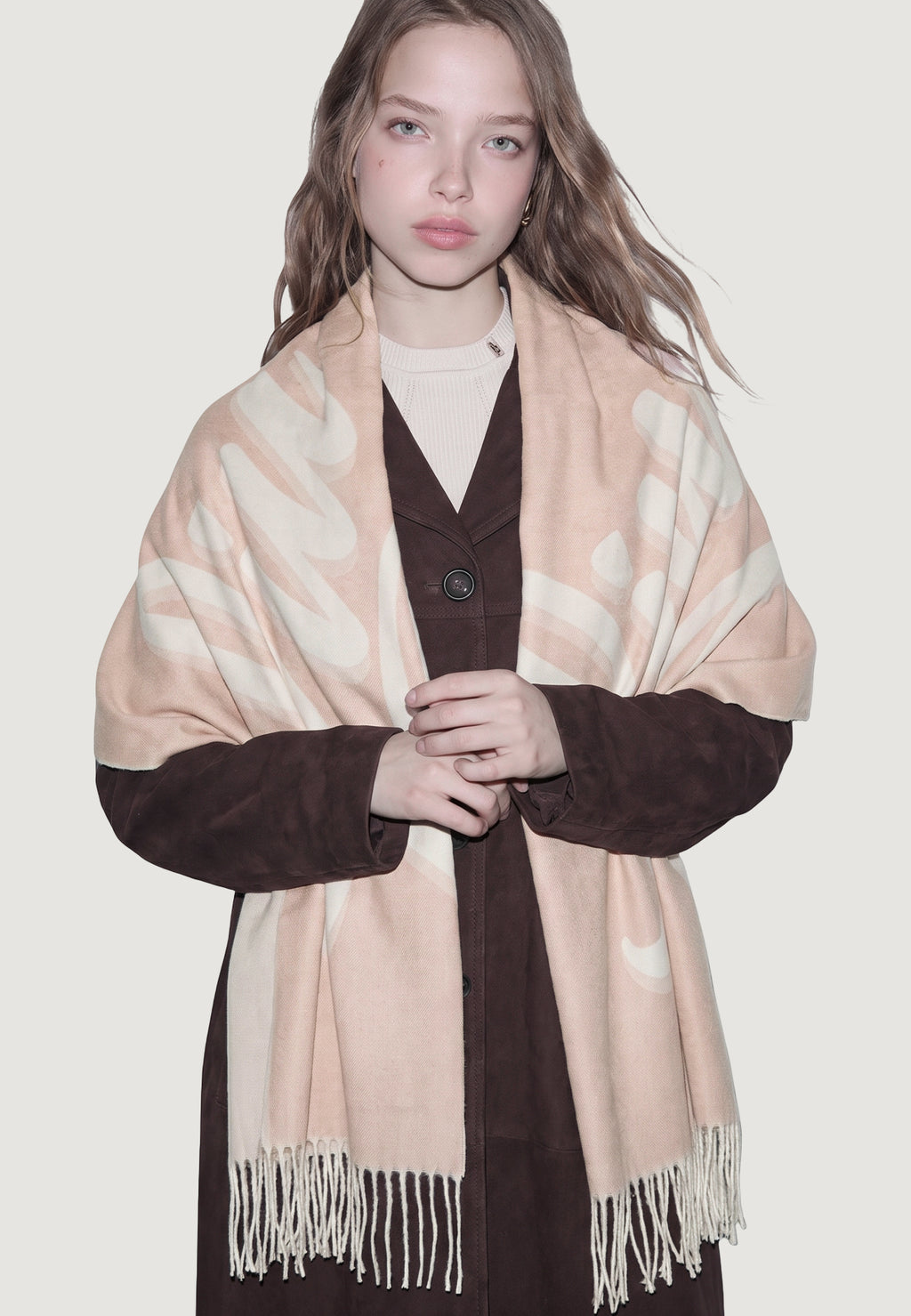 Scarf Liu-Jo SCARF/SHAWL