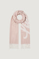 Sciarpa Liu-Jo SCARF/SHAWL