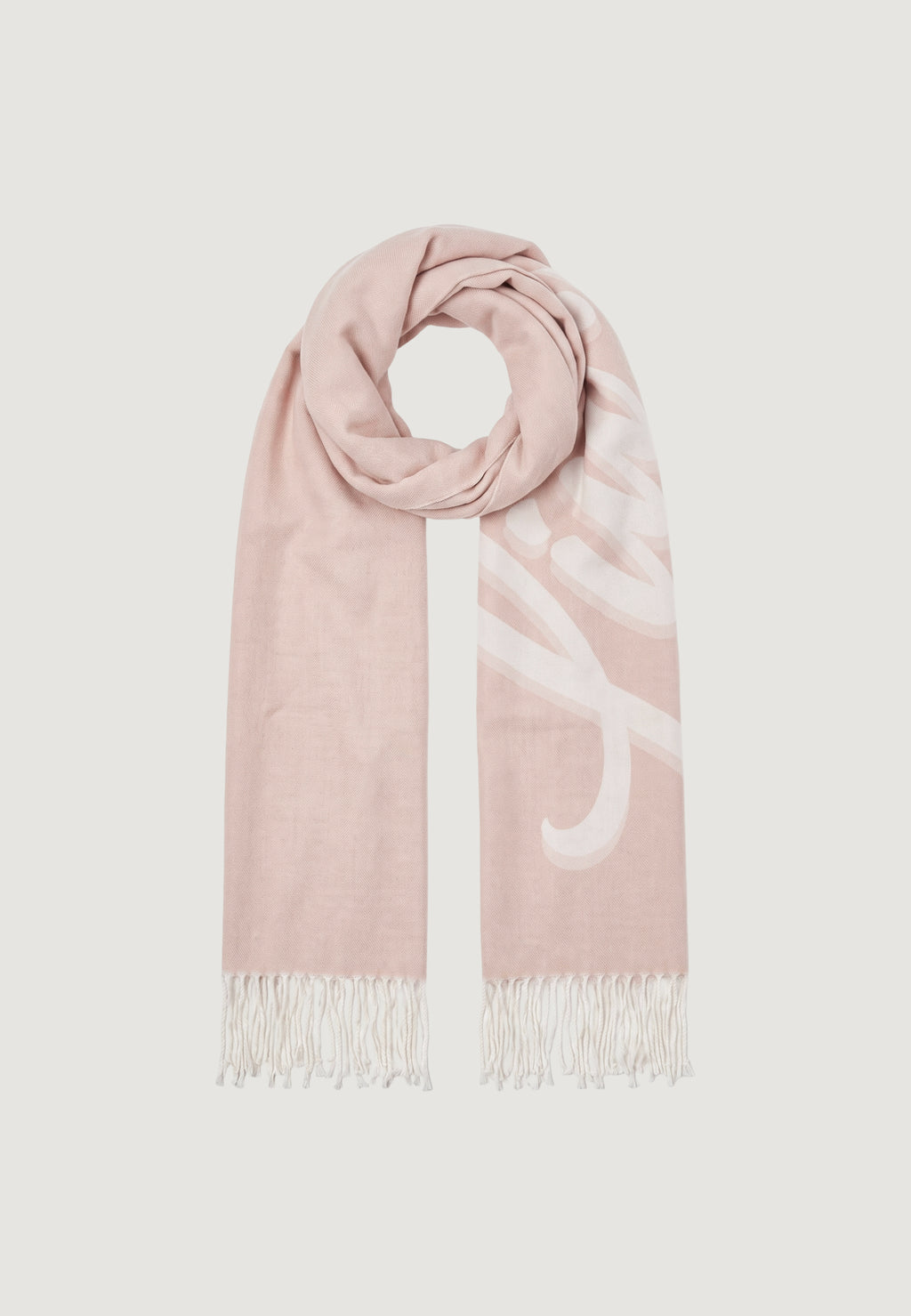 Scarf Liu-Jo SCARF/SHAWL