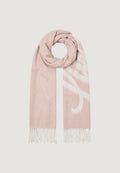 Scarf Liu-Jo SCARF/SHAWL