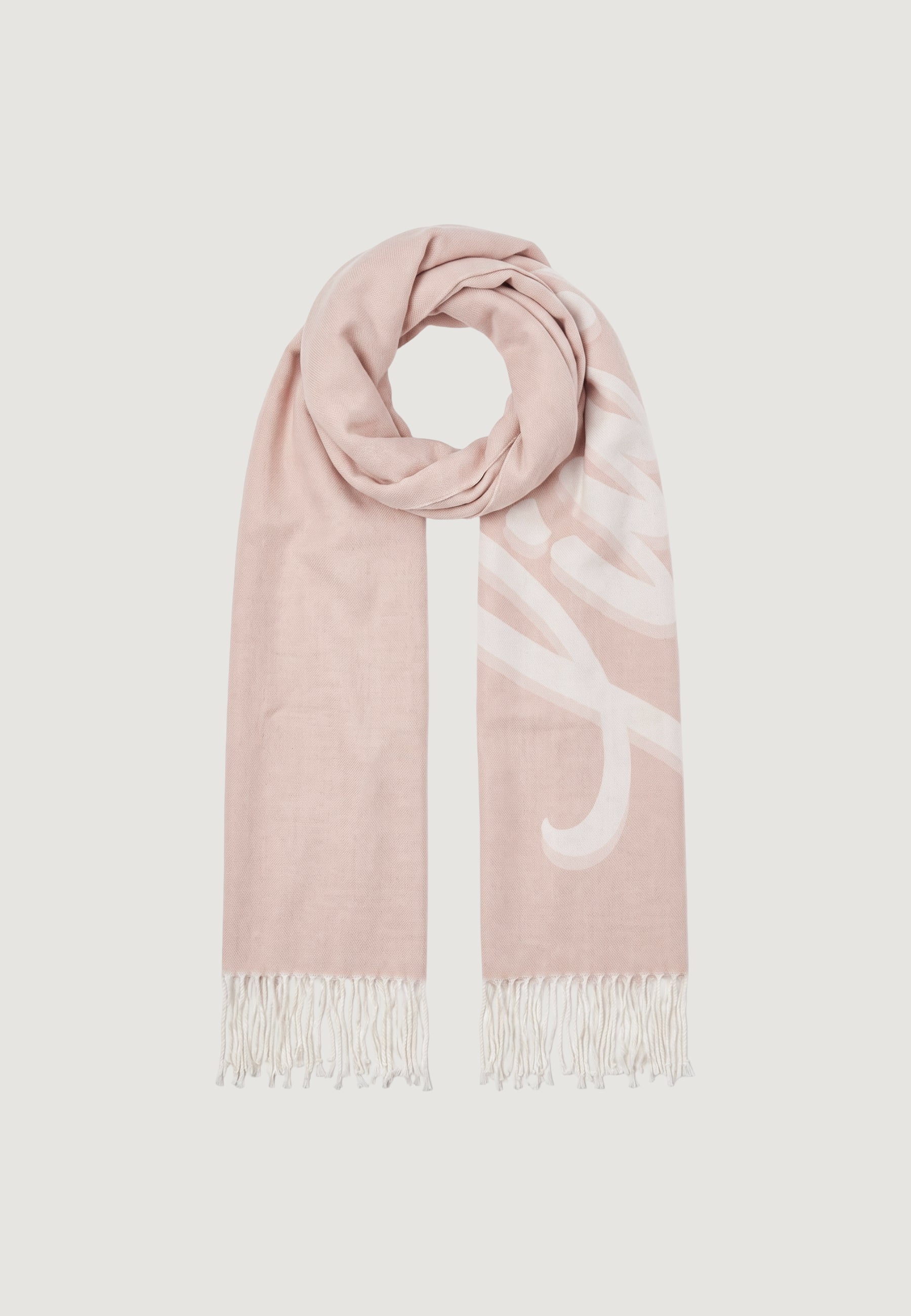 Scarf Liu-Jo SCARF/SHAWL