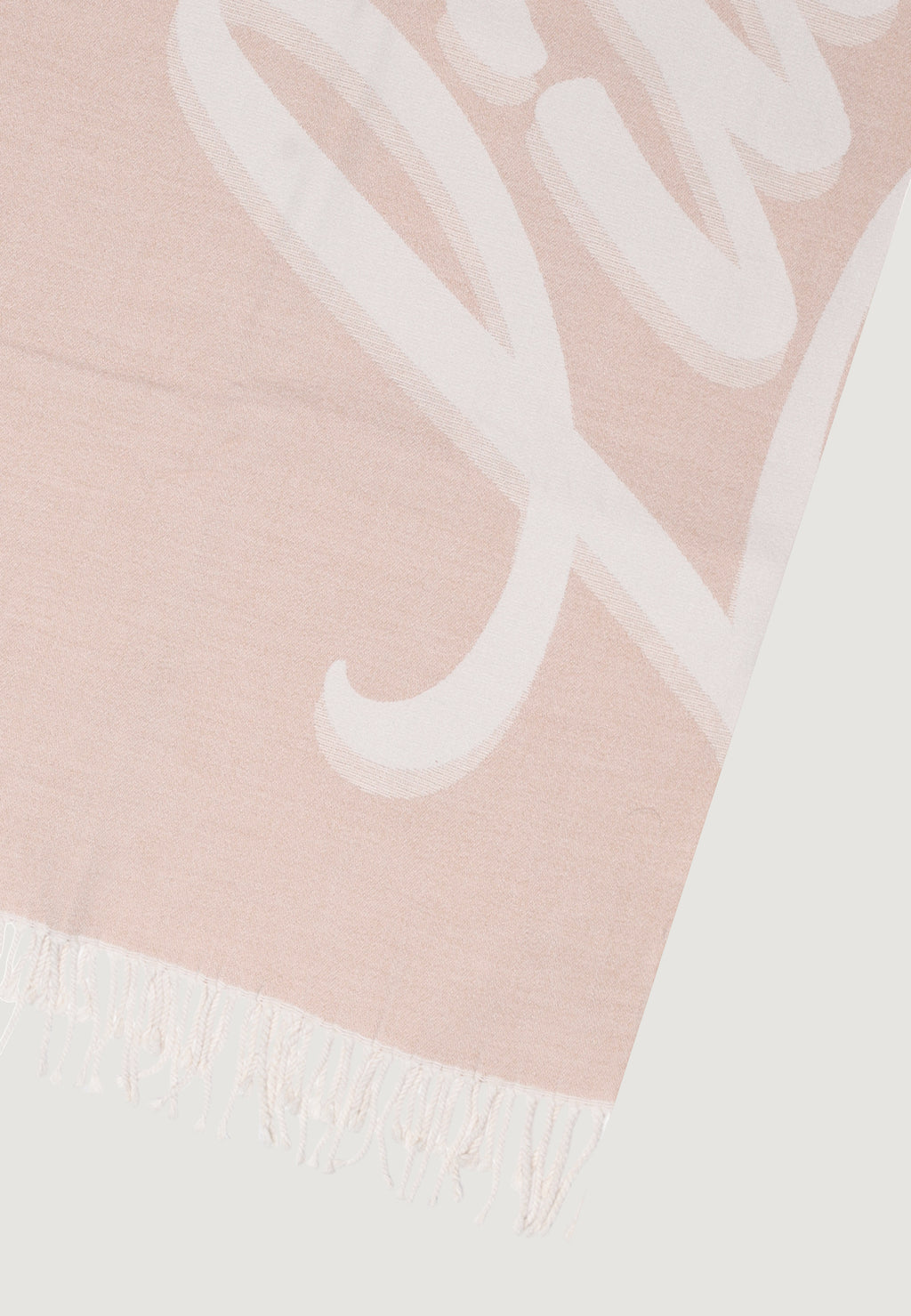 Scarf Liu-Jo SCARF/SHAWL
