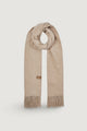 Sciarpa Liu-Jo SCARF/SHAWL