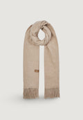 Scarf Liu-Jo SCARF/SHAWL