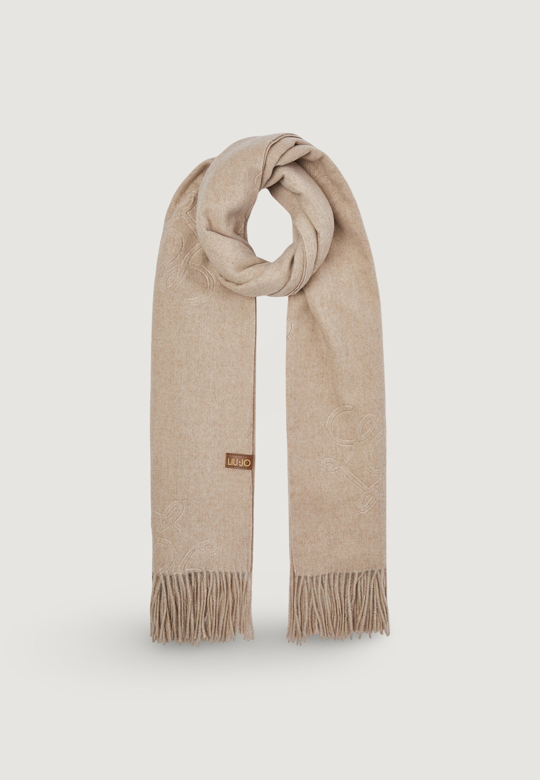 Scarf Liu-Jo SCARF/SHAWL