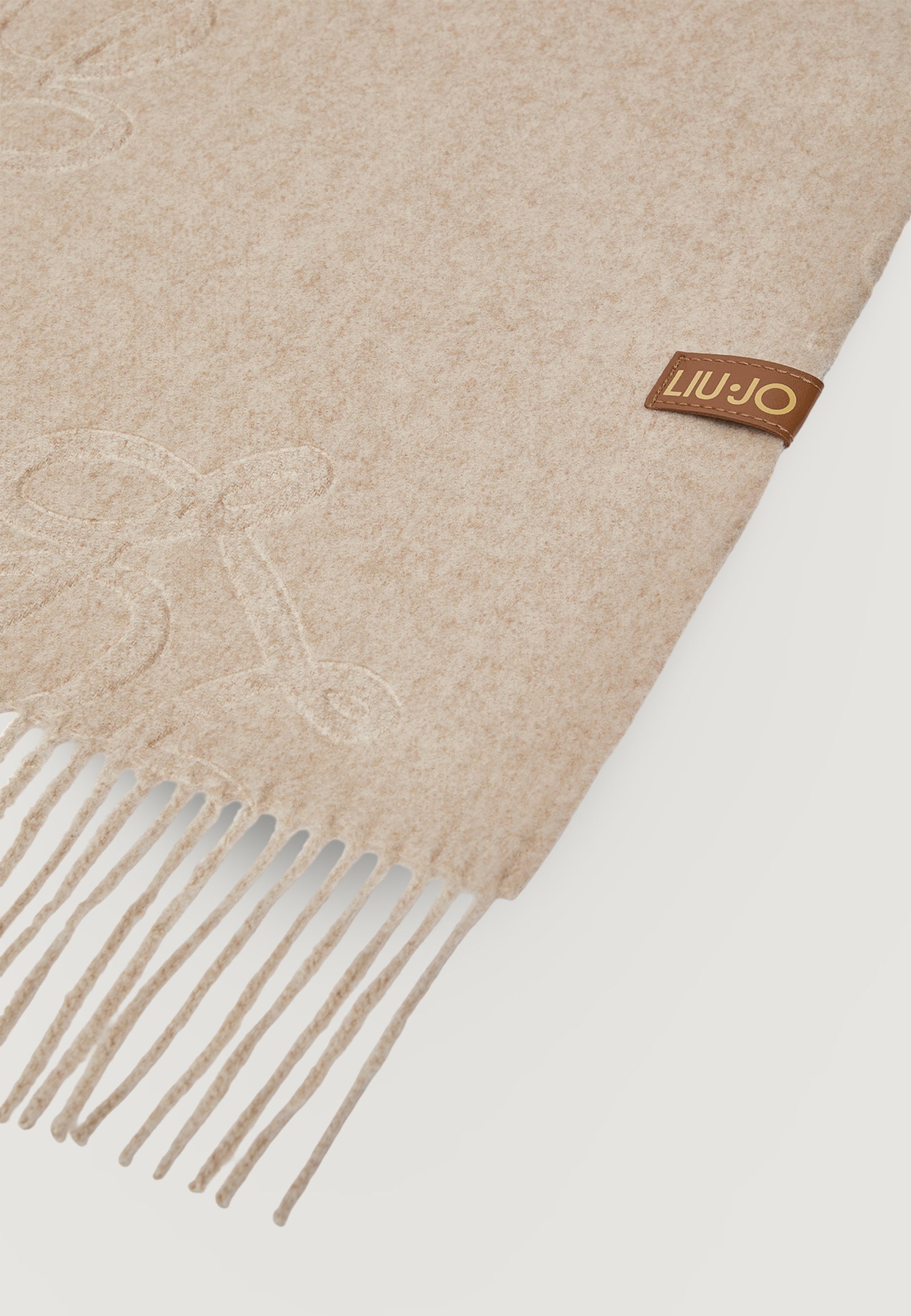 Scarf Liu-Jo SCARF/SHAWL