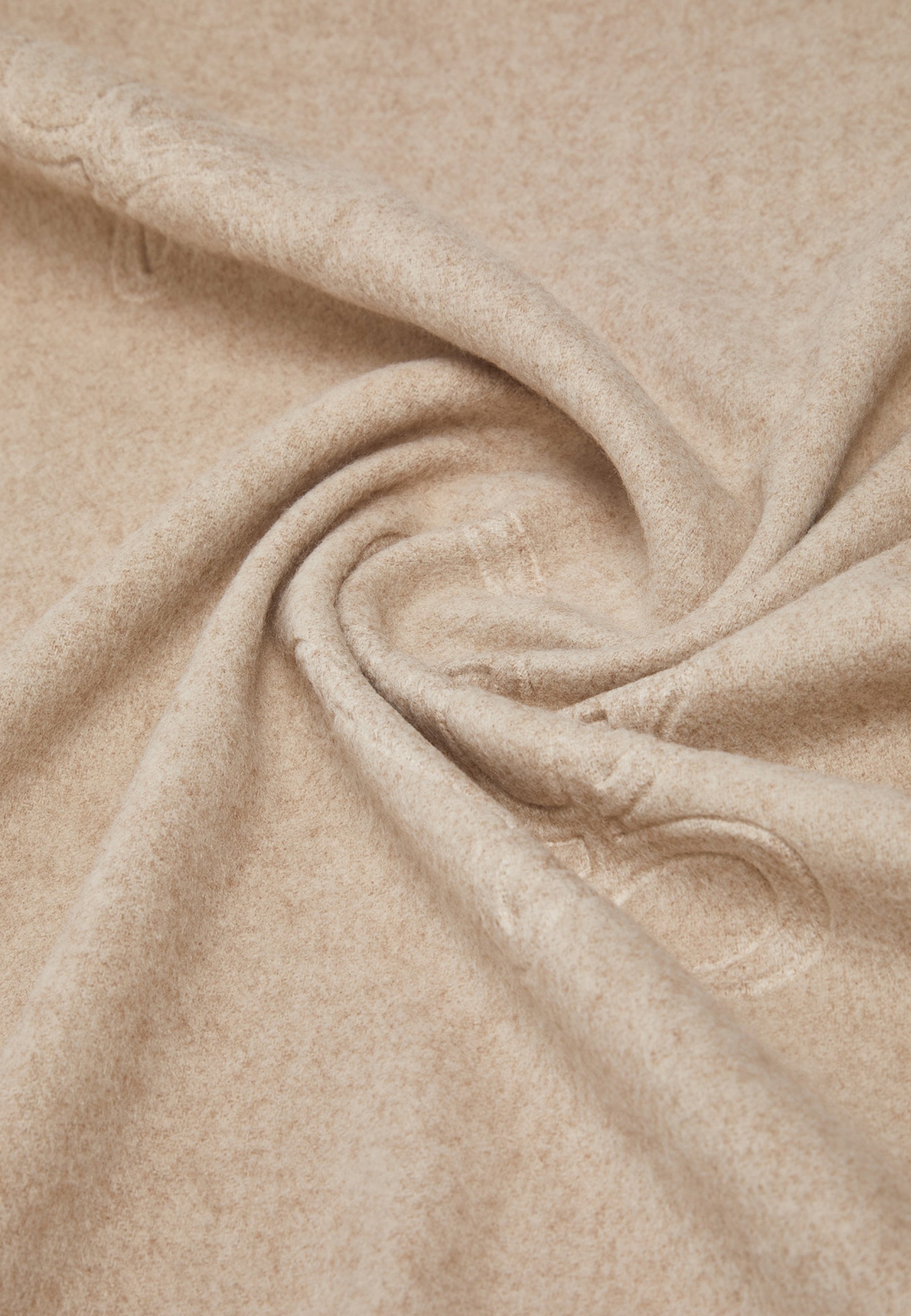 Scarf Liu-Jo SCARF/SHAWL