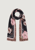 Scarf Liu-Jo SCARF/SHAWL