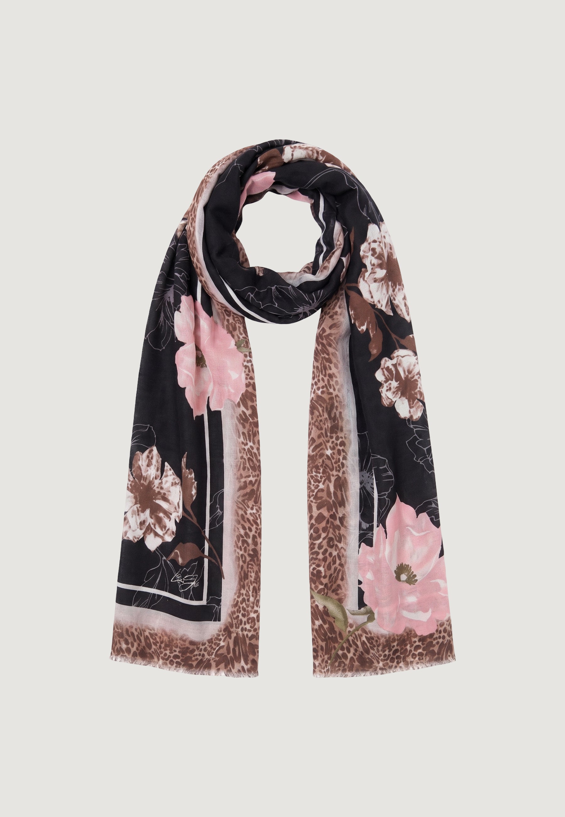 Scarf Liu-Jo SCARF/SHAWL